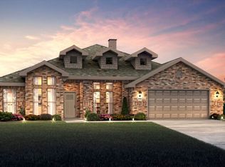 24419 W 76th St, Shawnee, KS 66227