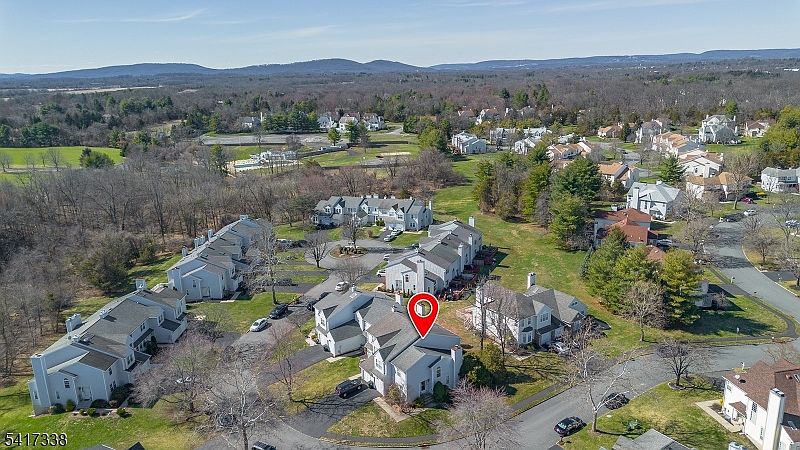 1st image of 12 Buffalo Hollow Rd