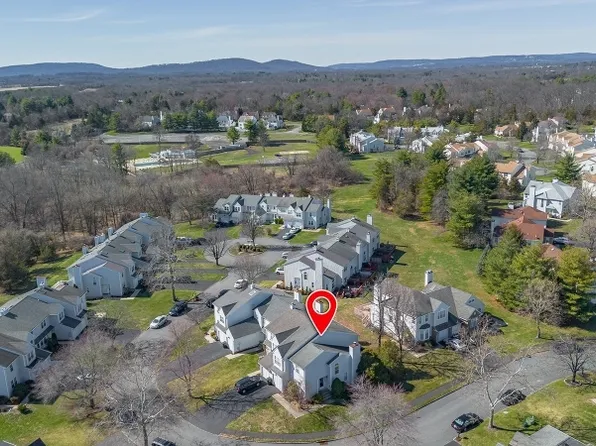 12 Buffalo Hollow Rd, Branchburg Twp., NJ 08876