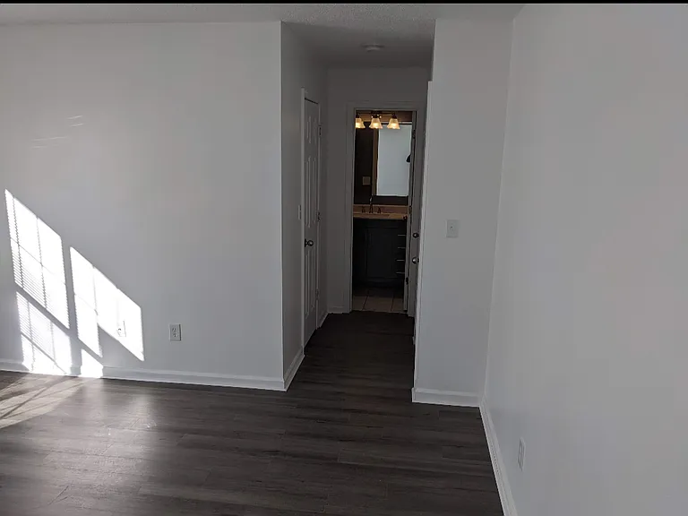 4300 Beasley Ct #4300 — Photo 3