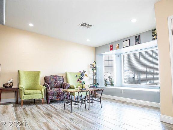 5th image of 3623 Hedge Grove Dr