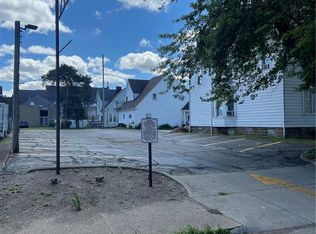 223 W 6th St, Lorain, OH 44052
