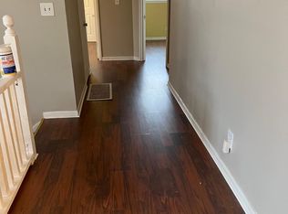 3116 Fouche Dr SW, Huntsville, AL 35805