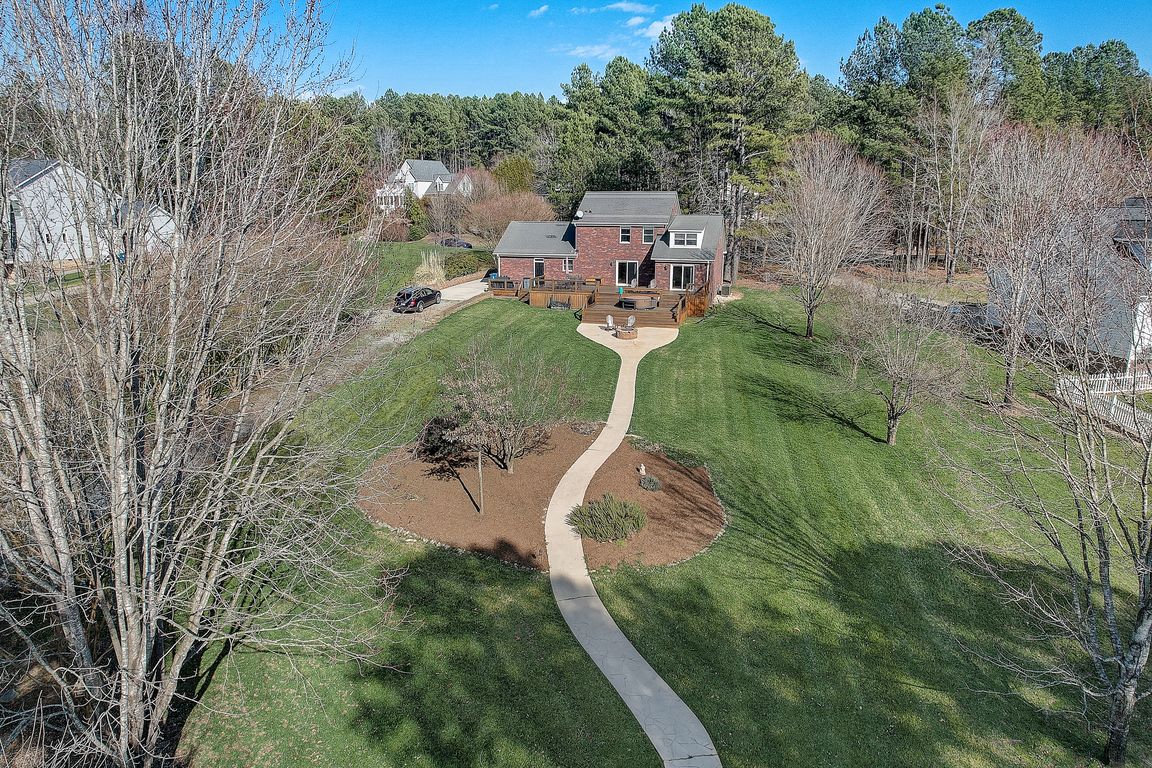 3665 Lake Bluff Dr, Sherrills Ford, NC 28673 MLS 4113477 Zillow