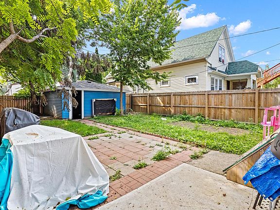 4th image of 1131 S 17th STREET
