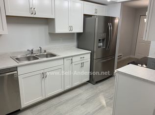 17526 151st Ave SE #4, Renton, WA 98058