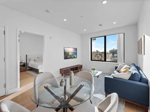 30 3 Vroom Street image 5 of 16