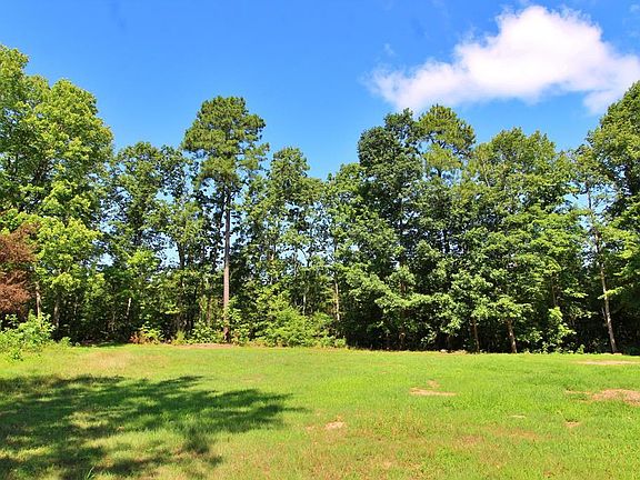 2nd image of Community Rd #364