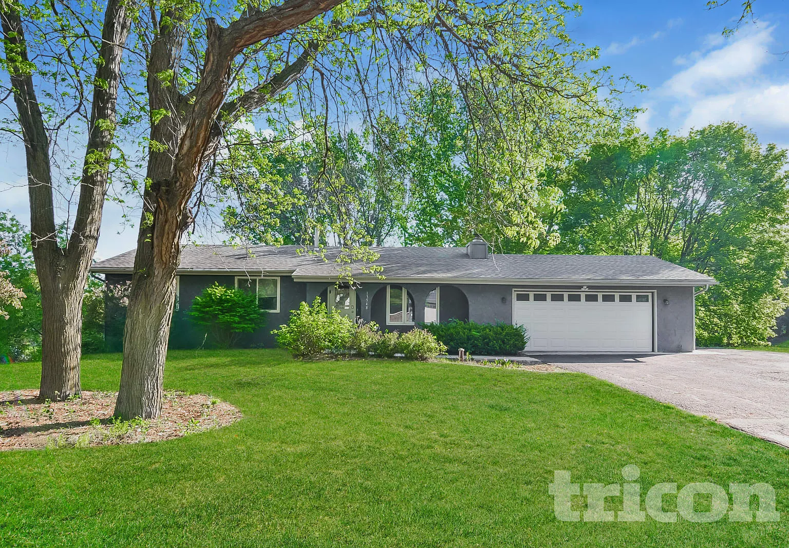 13548 Dan Patch Drive Savage MN — Photo 1