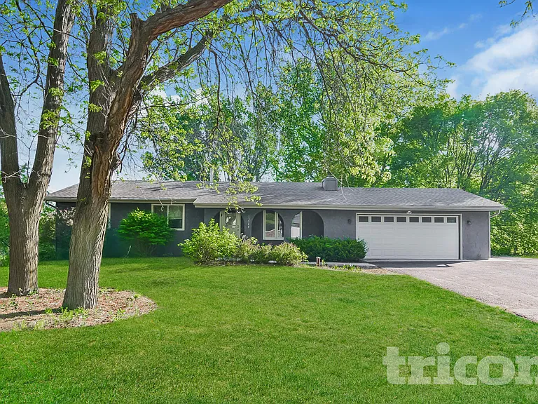 13548 Dan Patch Dr — Photo 1