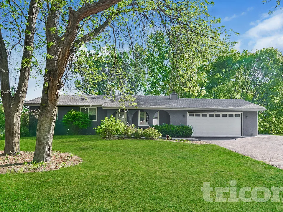 13548 Dan Patch Dr