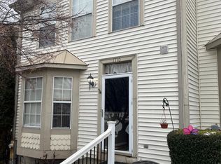 1310 Bennett Pl, Bel Air, MD 21015