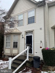 1310 Bennett Pl, Bel Air, MD, 21015