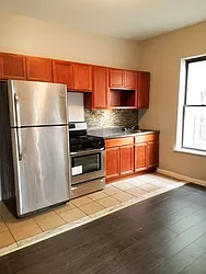 Rented by Urban Pads