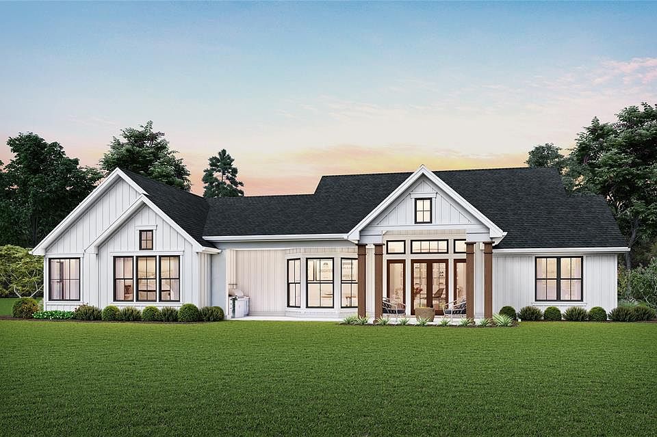 2nd image of 4454 County Road 770