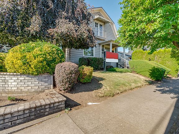 4th image of 2800 E Evergreen Blvd
