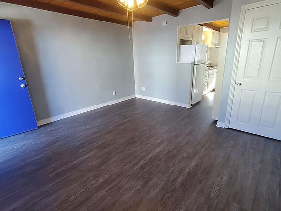 5th image of 2601 S El Camino Real APT 6