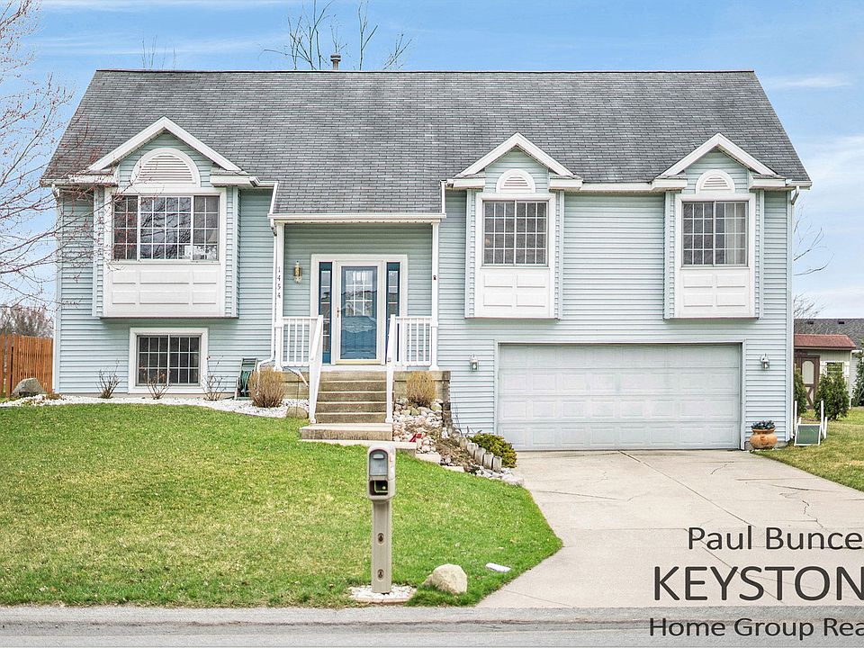 1st image of 1454 Edgeknoll Dr SE