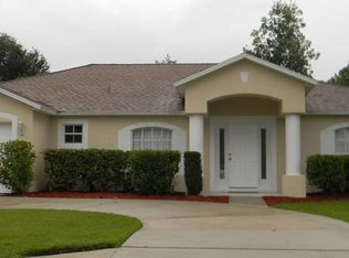 17 Roxanne Ln, Palm Coast, FL 32164