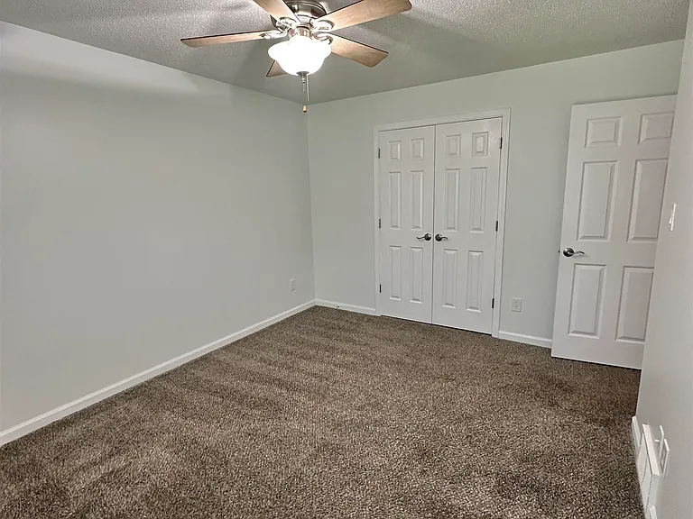 10006 Cameron Ridge Trl — Photo 22