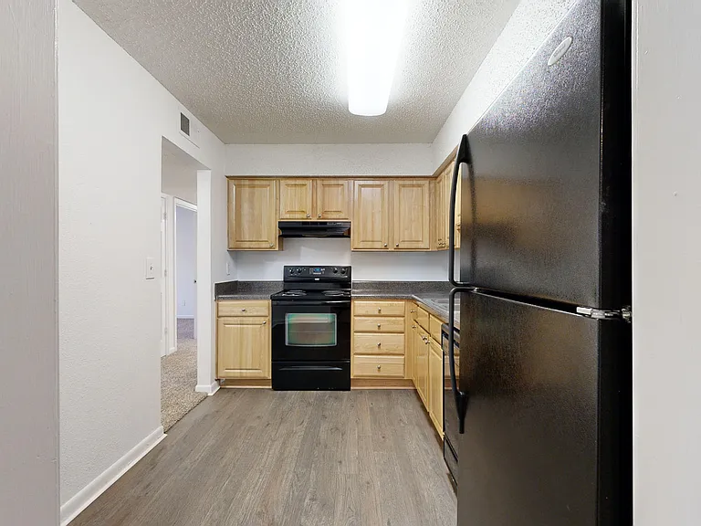 Legacy Hill — Photo 97