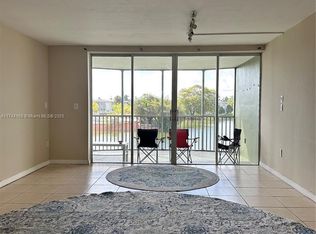 Jade Winds Condominium, North Miami Beach, FL 33179
