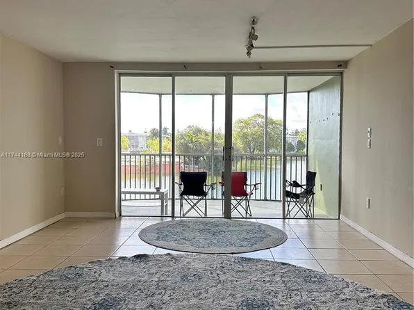1750 NE 191st St #2254, North Miami Beach, FL 33179