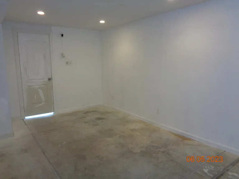 7958 Parsonage Ln — Photo 13
