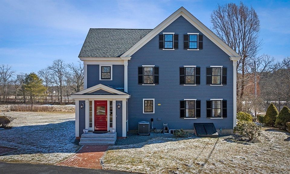 9 River Rd, Topsfield, MA 01983 Zillow