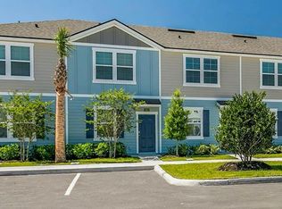 8380 Retrograde Rd, Jacksonville, FL 32256