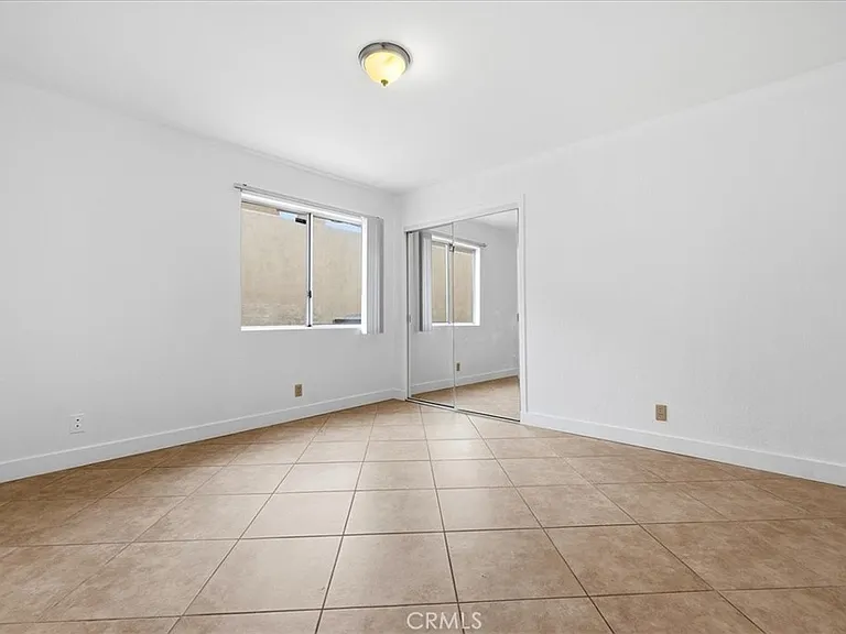 66144 Avenida Cadena — Photo 19
