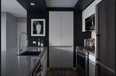 Rented by REAL New York