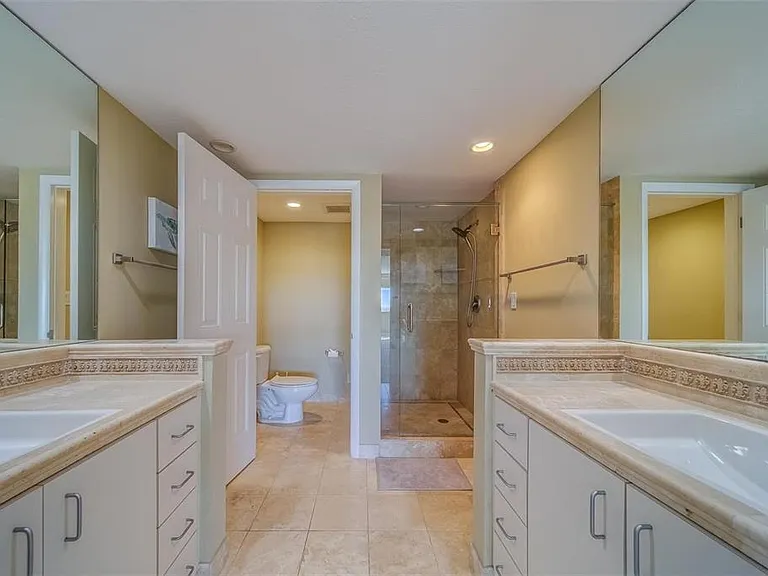 675 S Gulfview Blvd #Penthouse 1 — Photo 40