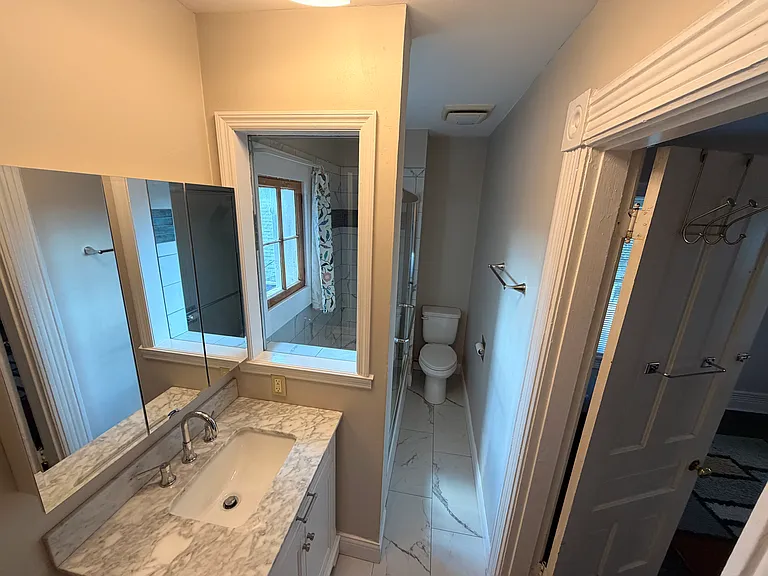 39 W Riverview Ave — Photo 18