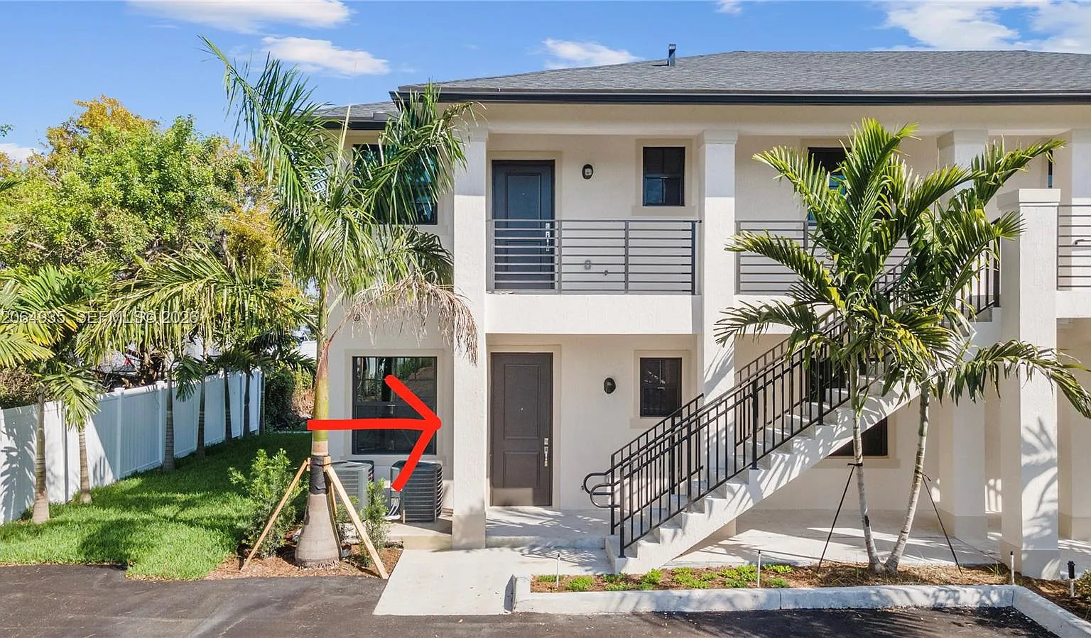 Davie Chamber Of Commerce — Photo 3