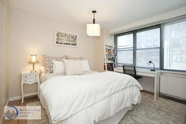 Rented by Metropolitan Property Group | media 3