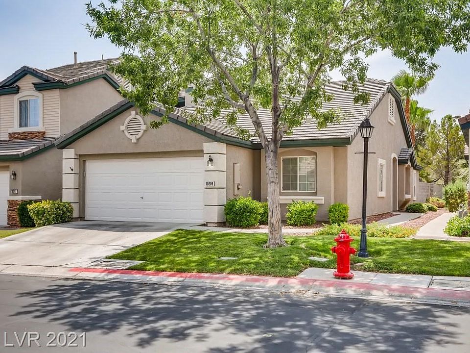 1st image of 10209 Juniper Creek Ln