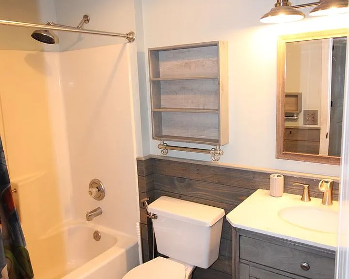 511 Canal St — Photo 6