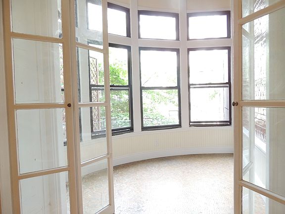sunroom atrium