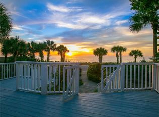 1300 Casey Key Rd, Nokomis, FL 34275