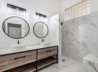 8150 Nadmar Ave, Boca Raton, FL 33434