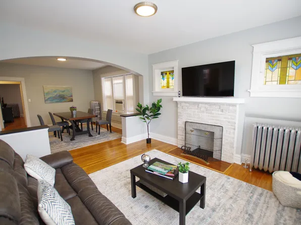 (undisclosed Address), Saint Louis, MO 63109