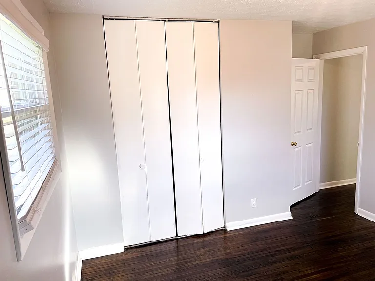 3861 Darlene Dr — Photo 18