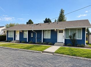 2403 116th St SE #A, Everett, WA 98208