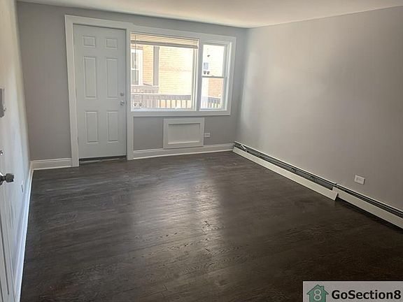 2nd image of 14112 S Tracy Ave #3A