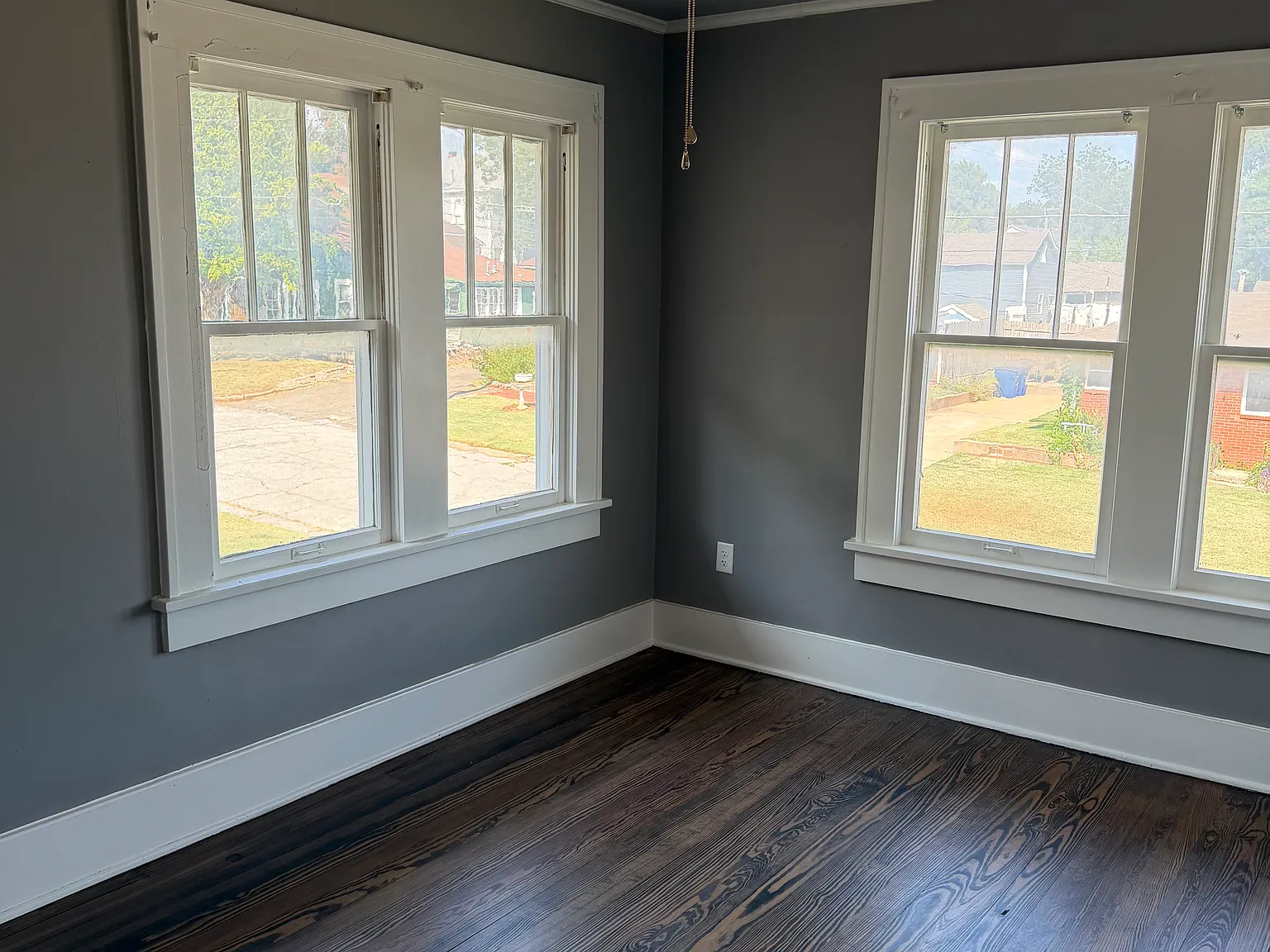 4 bed, 2040 sqft, $2,000 — Photo 4