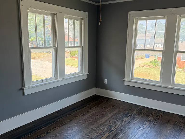 524 E Oklahoma Ave — Photo 4