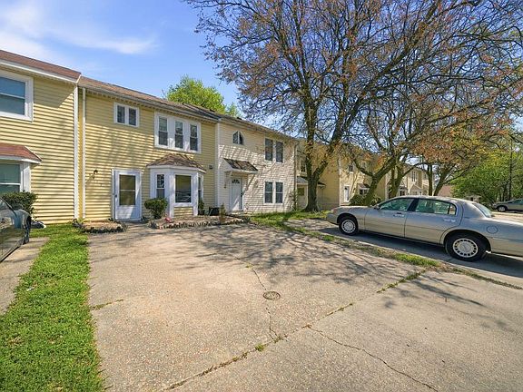 2nd image of 5212 Richard Rd