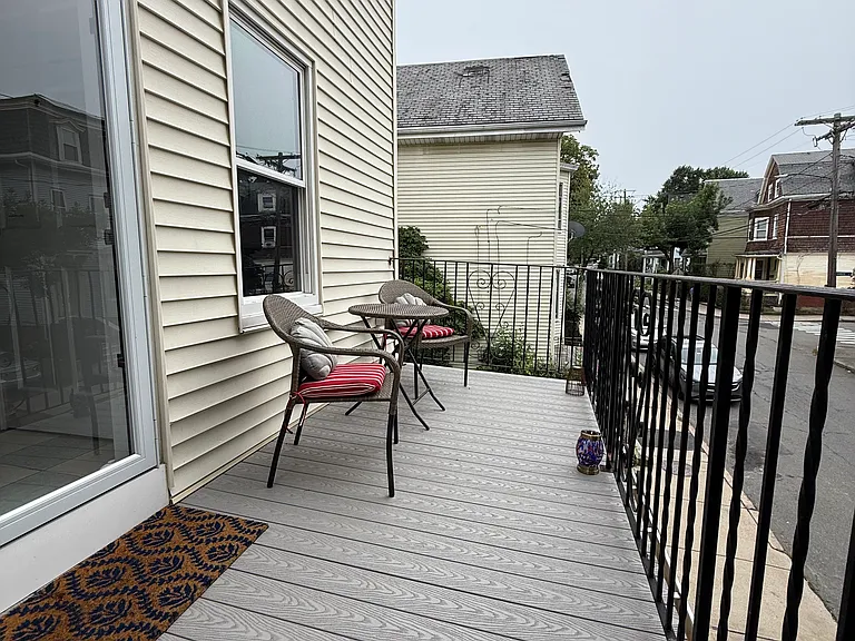 159 Walnut St #2 — Photo 13