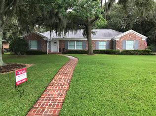 4824 Empire Ave, Jacksonville, FL 32207